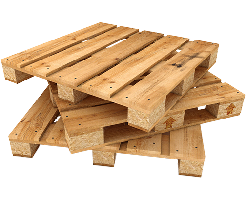 Toptan Ahşap Palet Toptan Ahşap Palet