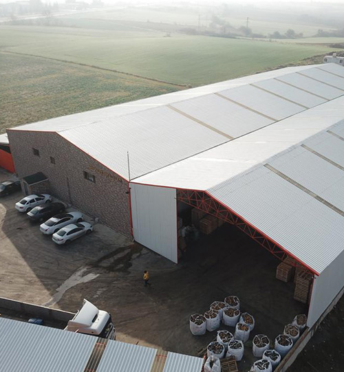 Epal Palet Epal Palet